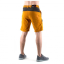 CHILLAZ Neo curry - Short