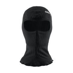 CRAFT Active Extreme X Balaclava black L/XL