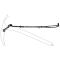 GRIVEL Long Leash Evo