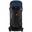 batoh ORTOVOX Peak Light 40 deep ocean