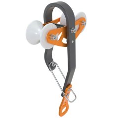 SINGING ROCK Easy Lift - csiga