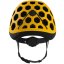 Helmet SINGING ROCK Hex Arnica Yellow (55-61cm)