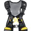 Arnés anticaídas PETZL Newton Easyfit European Version