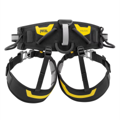 PETZL Falcon Ascent - klimgordel