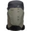 batoh BERGANS Vaagaa 33 M/L green/dark grey