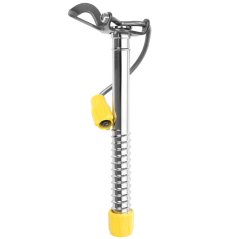 GRIVEL 360° Long 20cm - アイススクリュー