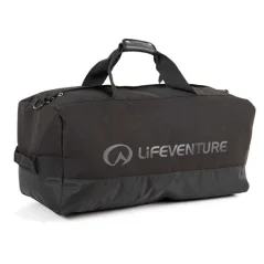 Lifeventure Expedition Duffle 100L - Reistas