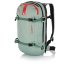 Nahrbtnik ARVA Airbag Reactor 18 Calgary mousse