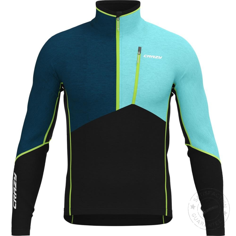 CRAZY Pull Flame early