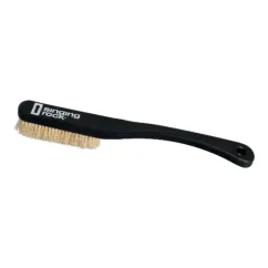 SINGING ROCK Climbing Brush noir