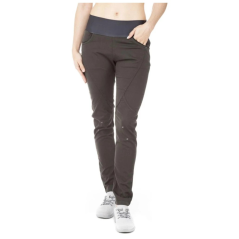 CHILLAZ Fuji W black