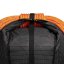 batoh MAMMUT Trion 15 black