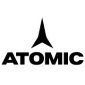 Atomic
