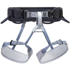 PETZL Corax dark gray - ronimisvöö