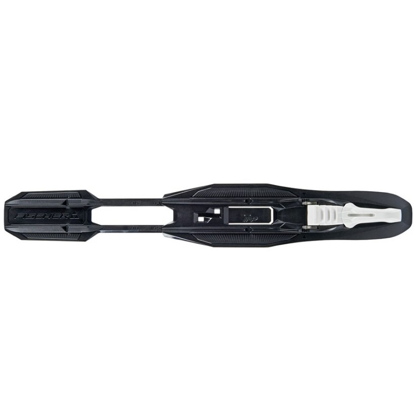 bežky FISCHER Apollo EF 184cm + Tour Step-In IFP