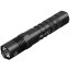 svietidlo NITECORE P10 V2 1100lm