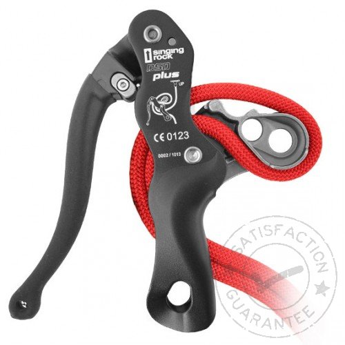 SINGING ROCK Double Stop Plus