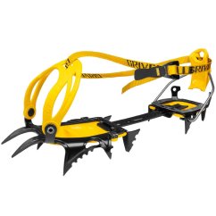 mačky GRIVEL Air Tech LT New Matic Evo