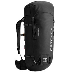 ruksak ORTOVOX Peak Light 32 black raven
