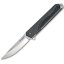 MAGNUM Japanese Iris - Coltello da tasca
