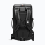 Раница MAMMUT Neon 45 black