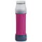 PLATYPUS Quickdraw Filter pink - Filtro acqua