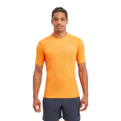 Montane Dart Nano T-Shirt nagami orange