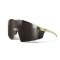 Julbo EDGE COVER spectron 4 light brown/dark brown - Gafas de sol