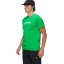 MAMMUT Core T-Shirt Men Logo pinea - T-särk