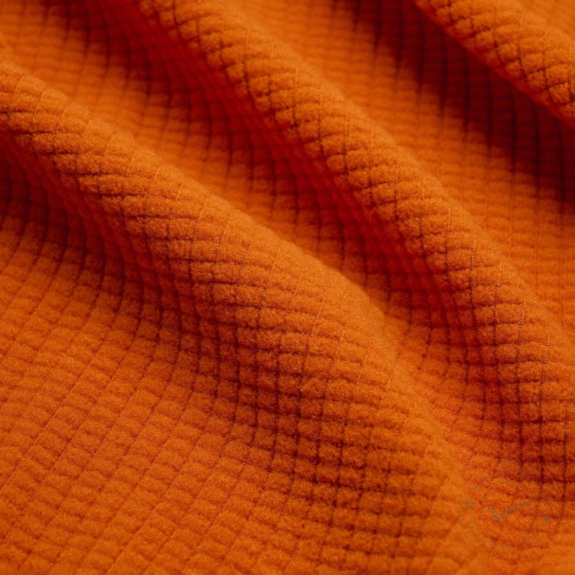 Montane Protium Hoodie amber - Hoodie