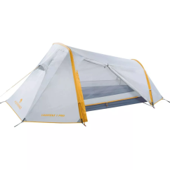 tent FERRINO Lightent 1 Pro grey