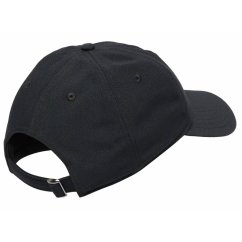 kapa s šiltom MAMMUT Baseball Cap L/XL black