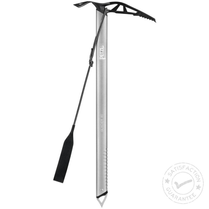 Cepin PETZL Glacier Linkin 50cm