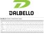 DALBELLO Veloce Max 75 black - Skischoenen