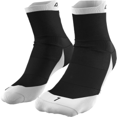 DYNAFIT Transalper black out nimbus