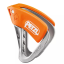 Penjalica PETZL Tibloc orange