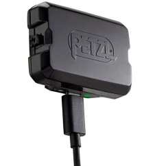 nabíjateľná batéria PETZL R2250