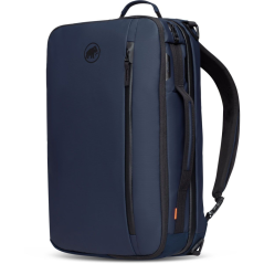 Раница MAMMUT Seon 3-Way 20 Marine