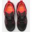 Buty MAMMUT Sapuen Low GTX Women black/sunset
