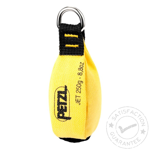 Petzl JET 250g