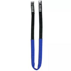 SINGING ROCK Sling Lanyard 80 cm - Sangle double