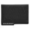 MAMMUT Smart Wallet Ultralight noir - Portefeuille