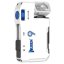 Фенер WUBEN G5 white