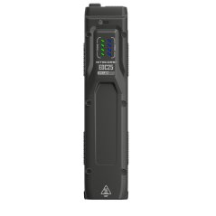 taktické svietidlo Nitecore EDC25 3000lm