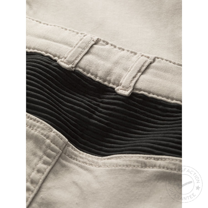 CHILLAZ Kufstein 2.0 sandstone - Hose