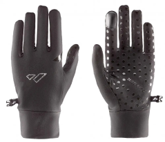 ZANIER Glamour black