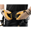 Предпазен колан PETZL Sequoia