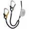 Absorber SINGING ROCK Phario Lite