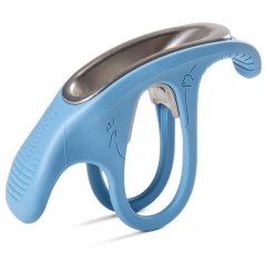 OCÚN Bow blue - julgestusseade