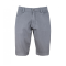CHILLAZ Elias titan - Short